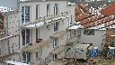 cam1_2023-12-05_11-36.jpg