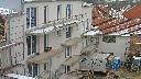 cam1_2023-12-05_11-41.jpg