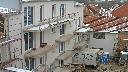 cam1_2023-12-05_11-46.jpg