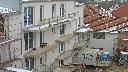cam1_2023-12-05_11-56.jpg