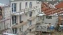 cam1_2023-12-05_12-01.jpg