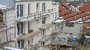 cam1_2023-12-05_12-06.jpg