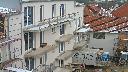 cam1_2023-12-05_12-11.jpg
