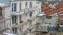 cam1_2023-12-05_12-16.jpg