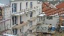 cam1_2023-12-05_12-21.jpg