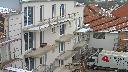 cam1_2023-12-05_12-26.jpg