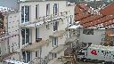 cam1_2023-12-05_12-36.jpg