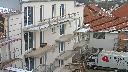 cam1_2023-12-05_12-41.jpg
