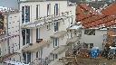 cam1_2023-12-05_12-46.jpg