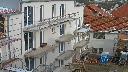 cam1_2023-12-05_12-51.jpg