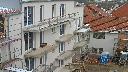 cam1_2023-12-05_12-56.jpg