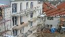 cam1_2023-12-05_13-01.jpg