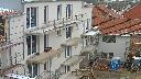 cam1_2023-12-05_13-06.jpg