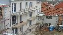 cam1_2023-12-05_13-11.jpg
