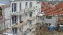 cam1_2023-12-05_13-21.jpg