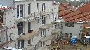 cam1_2023-12-05_13-26.jpg