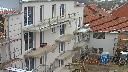 cam1_2023-12-05_13-31.jpg