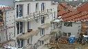 cam1_2023-12-05_13-36.jpg