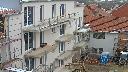 cam1_2023-12-05_13-41.jpg
