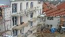 cam1_2023-12-05_13-46.jpg