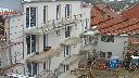 cam1_2023-12-05_13-51.jpg