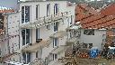 cam1_2023-12-05_13-56.jpg