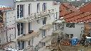 cam1_2023-12-05_14-01.jpg
