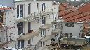 cam1_2023-12-05_14-06.jpg