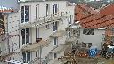 cam1_2023-12-05_14-11.jpg