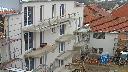 cam1_2023-12-05_14-16.jpg