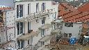 cam1_2023-12-05_14-36.jpg