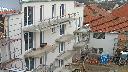 cam1_2023-12-05_14-51.jpg