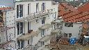 cam1_2023-12-05_14-56.jpg