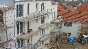 cam1_2023-12-05_15-06.jpg