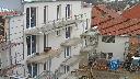 cam1_2023-12-05_15-26.jpg