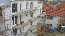 cam1_2023-12-05_15-31.jpg