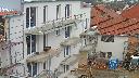 cam1_2023-12-05_15-46.jpg