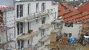 cam1_2023-12-05_15-51.jpg