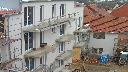 cam1_2023-12-05_16-01.jpg