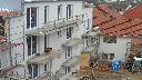 cam1_2023-12-05_16-06.jpg