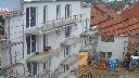 cam1_2023-12-05_16-16.jpg
