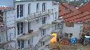 cam1_2023-12-05_16-21.jpg