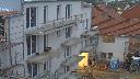cam1_2023-12-05_16-26.jpg
