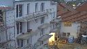 cam1_2023-12-05_16-31.jpg