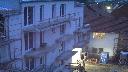 cam1_2023-12-05_16-46.jpg