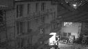 cam1_2023-12-05_16-56.jpg