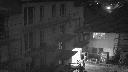 cam1_2023-12-05_17-01.jpg