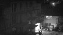 cam1_2023-12-05_17-06.jpg