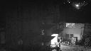 cam1_2023-12-05_18-51.jpg