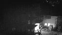 cam1_2023-12-06_05-05.jpg